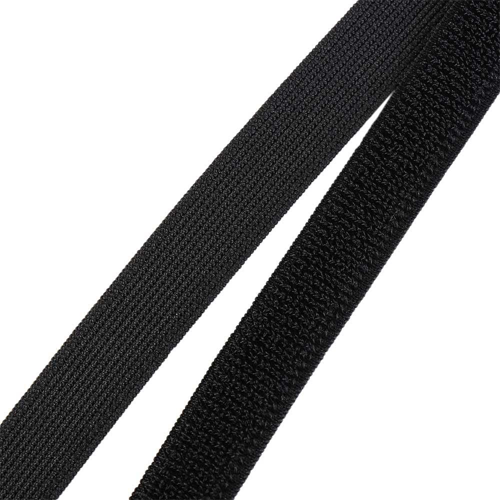 Fishing Rod Case - Copri-canna da pesca regolabile, protezione per