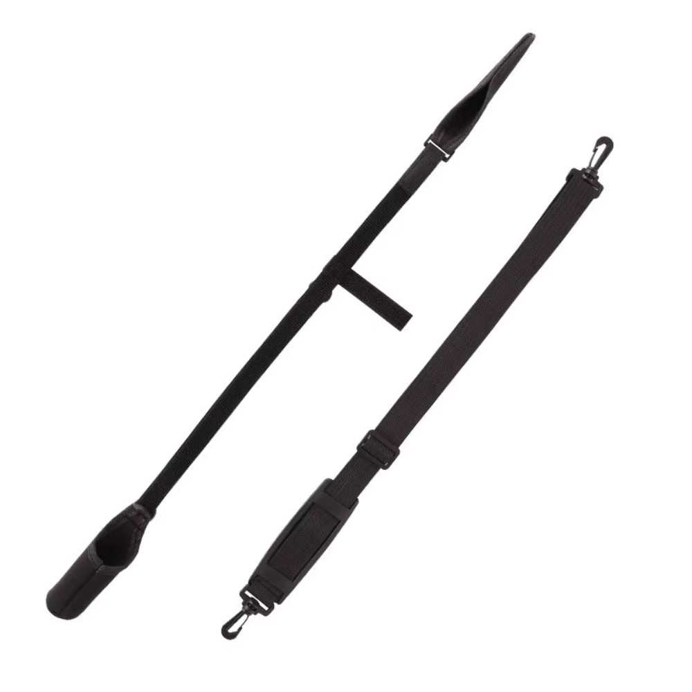 Borsa Portatile per Canne da P - Fishing Rod Combo recensione e prezzo