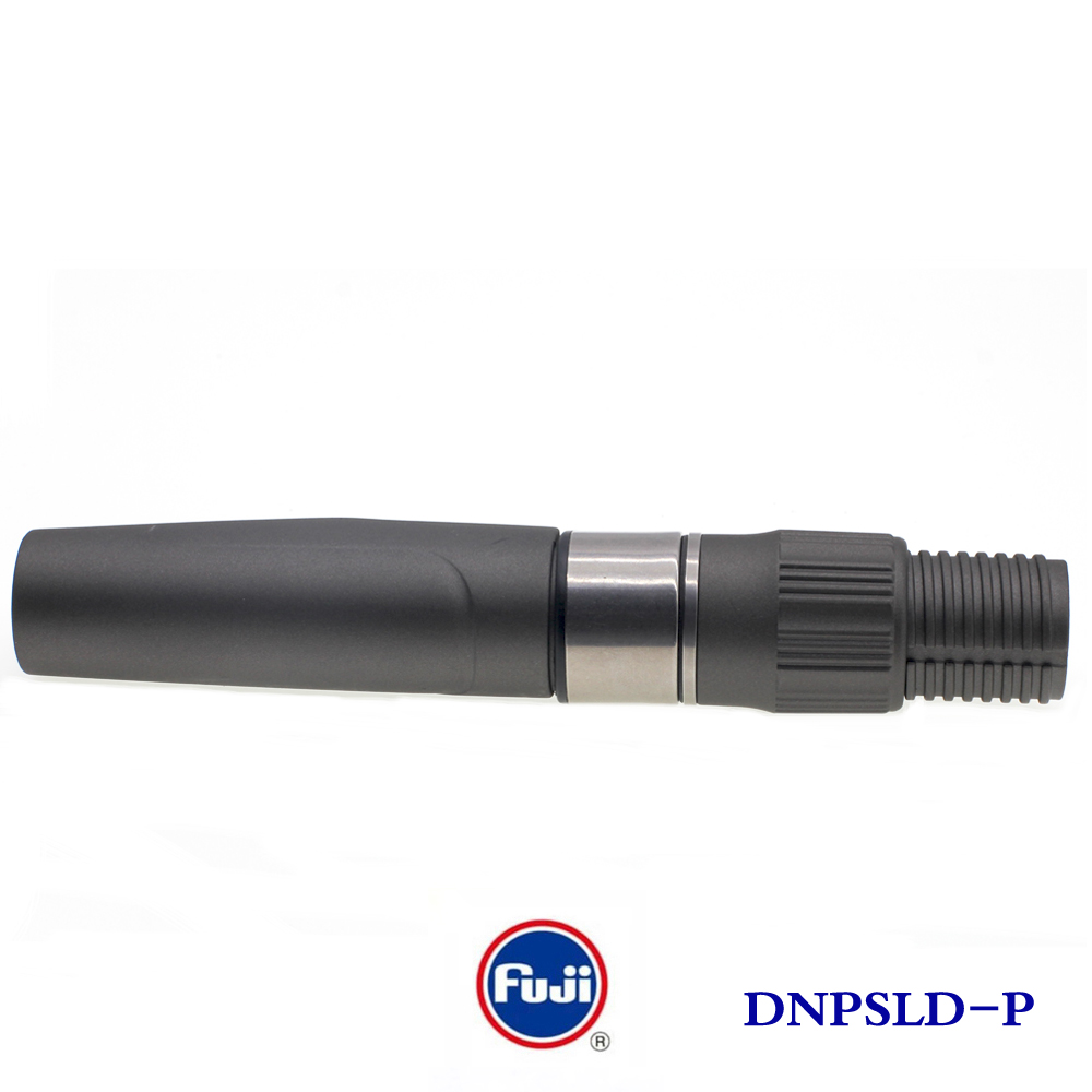 Sedile per mulinello Fuji orig - Fishing Rod Surf recensione e prezzo