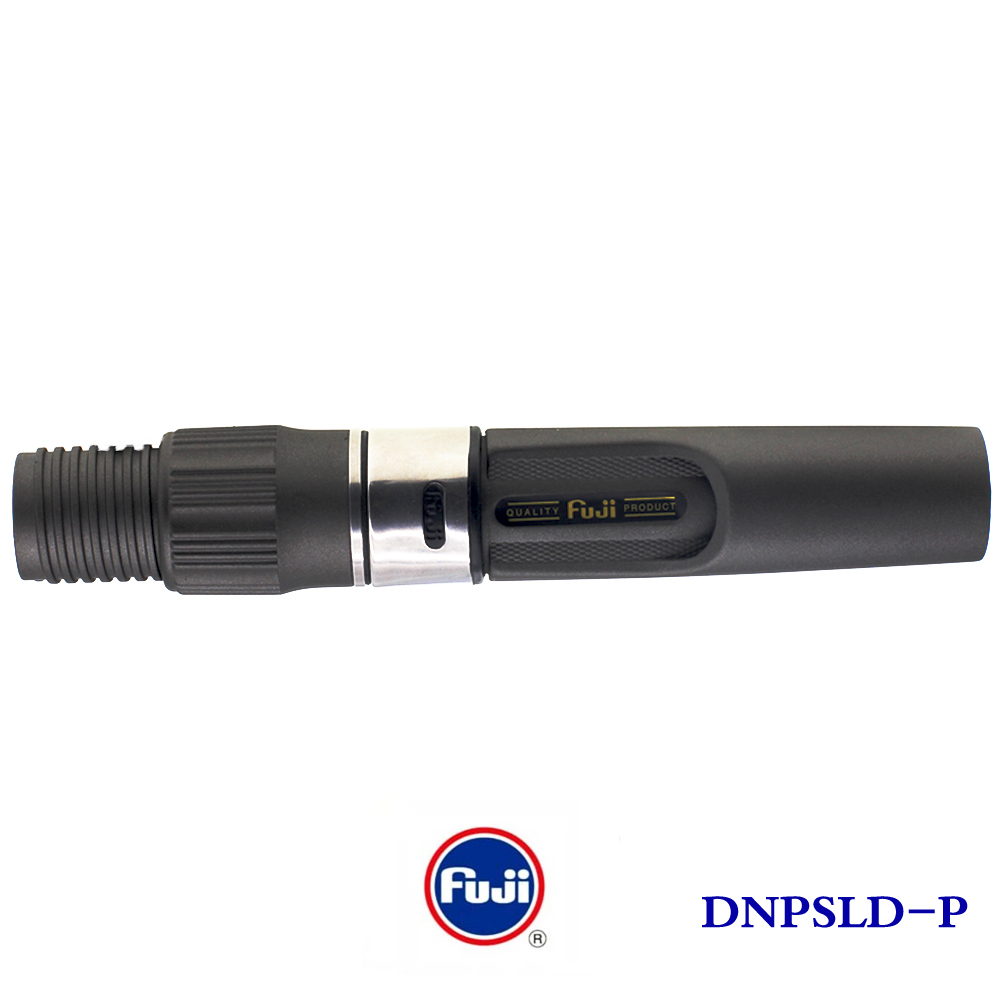 Sedile per mulinello Fuji orig - Fishing Rod Surf recensione e prezzo