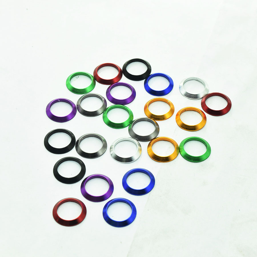 Anello Decorativo per Canna da - Fishing Rod Surf recensione e prezzo