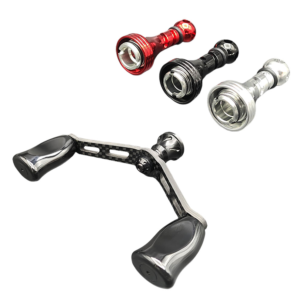 Mulinello da spinning in fibra - Shimano Reel Stradic recensione e prezzo