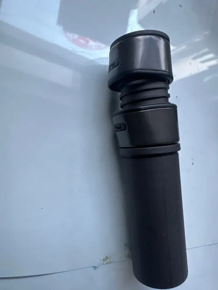 Sedile per mulinello FUJI DPS  - Fishing Rod Surf recensione e prezzo