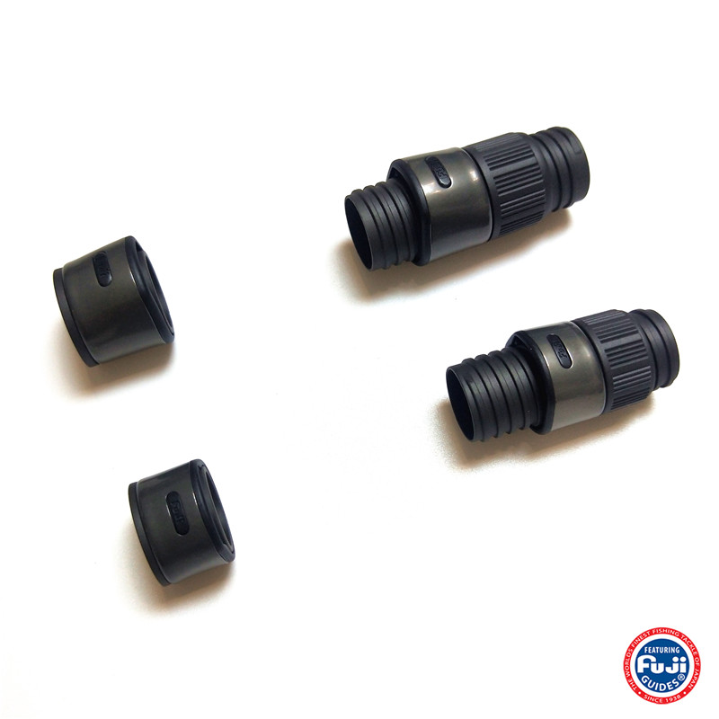 Sedile per mulinello FUJI DPS  - Fishing Rod Surf recensione e prezzo