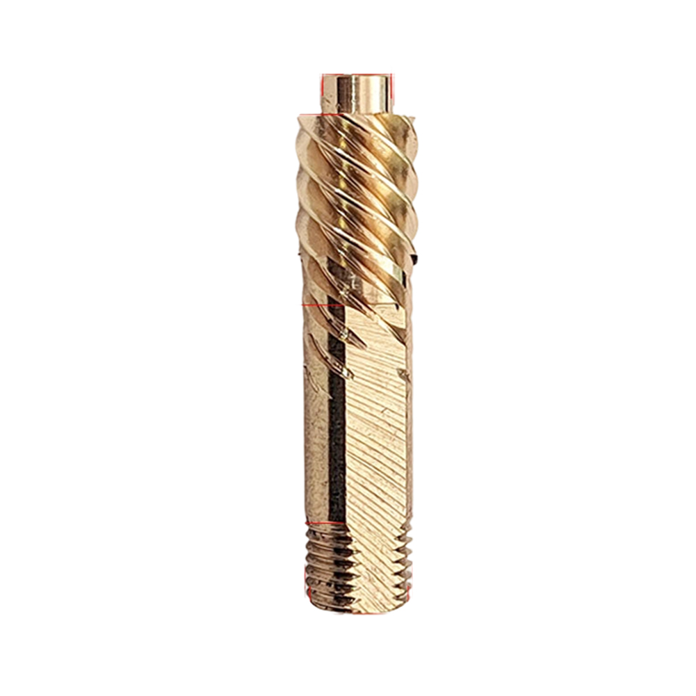 1 Pezzo Ingranaggio Principale - Fishing Rod Combo recensione e prezzo