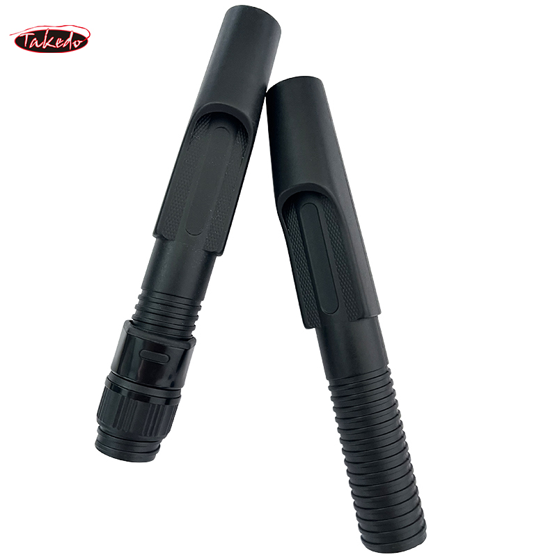 TAKEDO TN38 Nuovo stile NPS Ca - Fishing Rod Surf recensione e prezzo